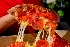 Sector en crecimiento